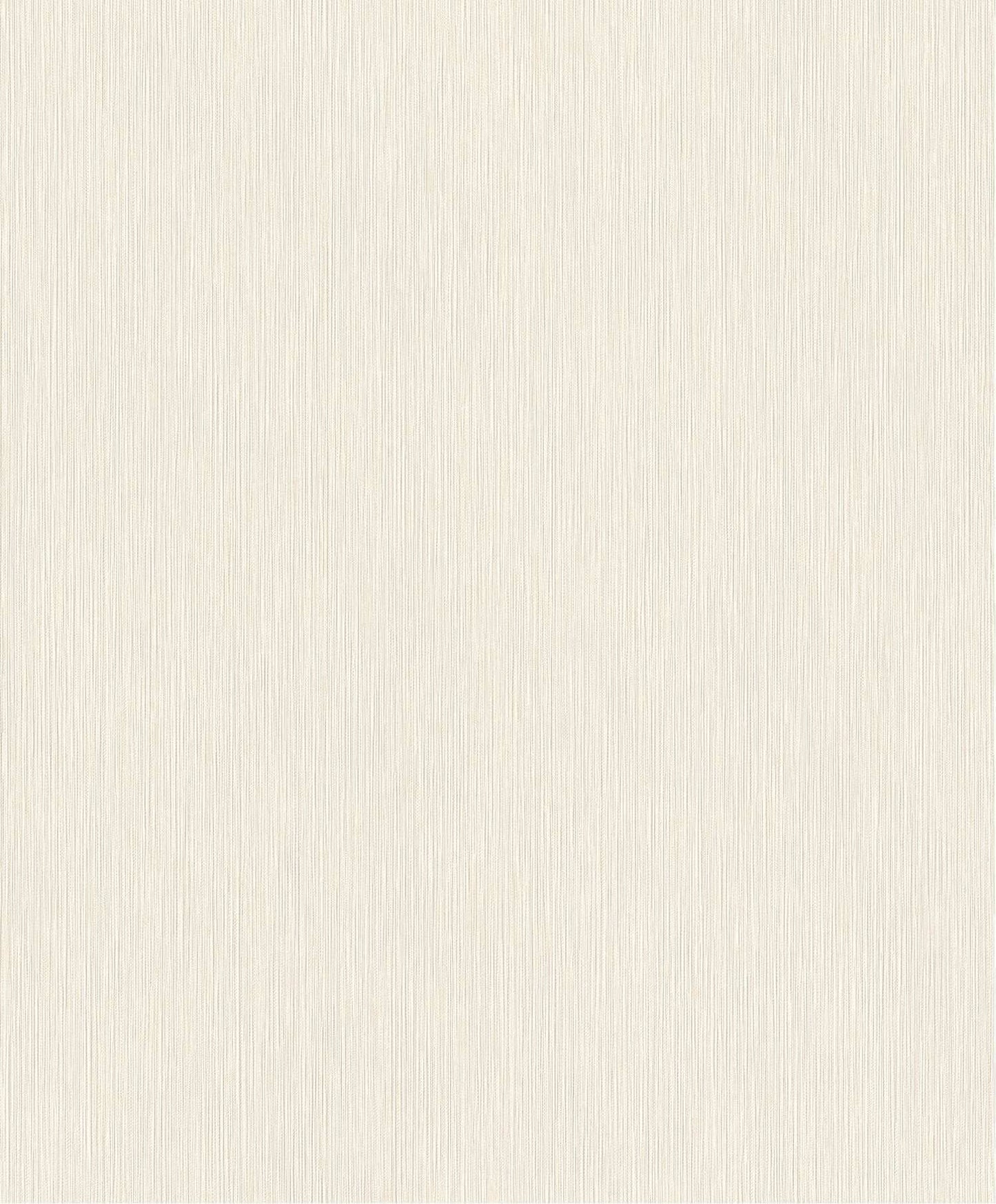A-Street Prints Springhill Oren Striations Wallpaper Sample - Ivory
