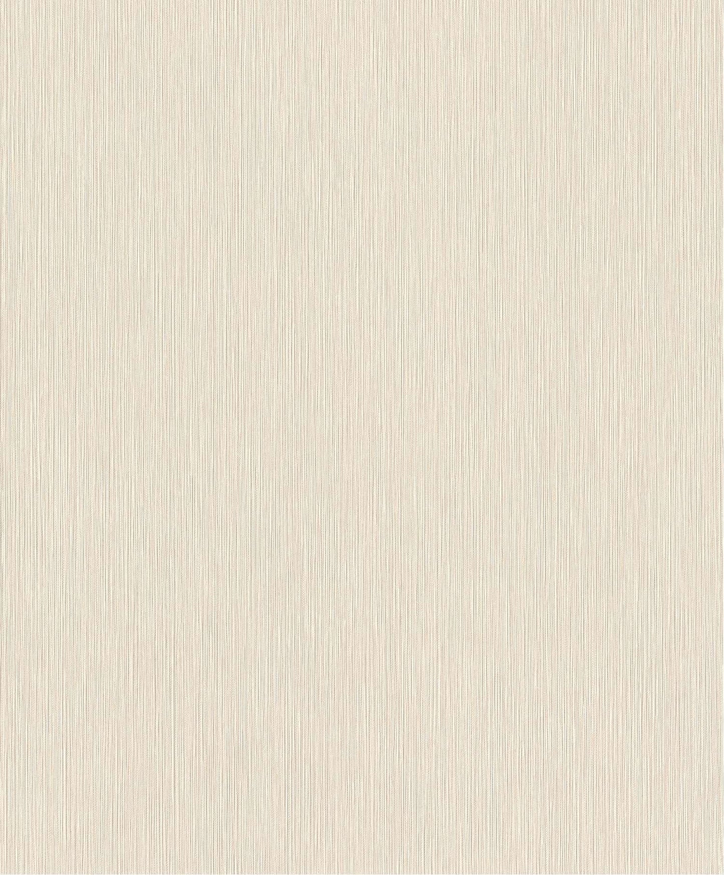 A-Street Prints Springhill Oren Striations Wallpaper Sample - Ash