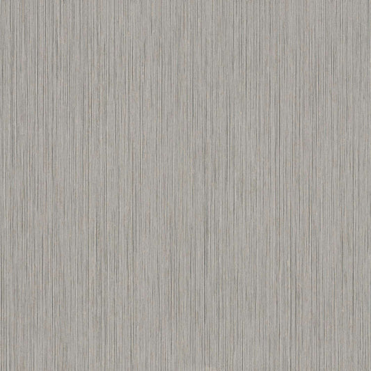 Ronald Redding Private Reserve Atticus Wallpaper - Grey