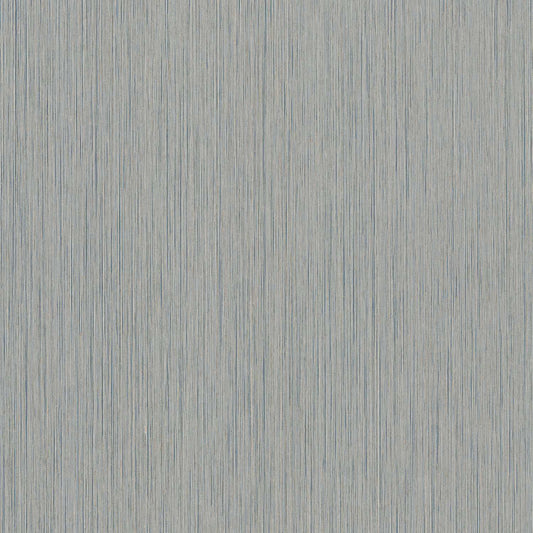 Ronald Redding Private Reserve Atticus Wallpaper - Navy
