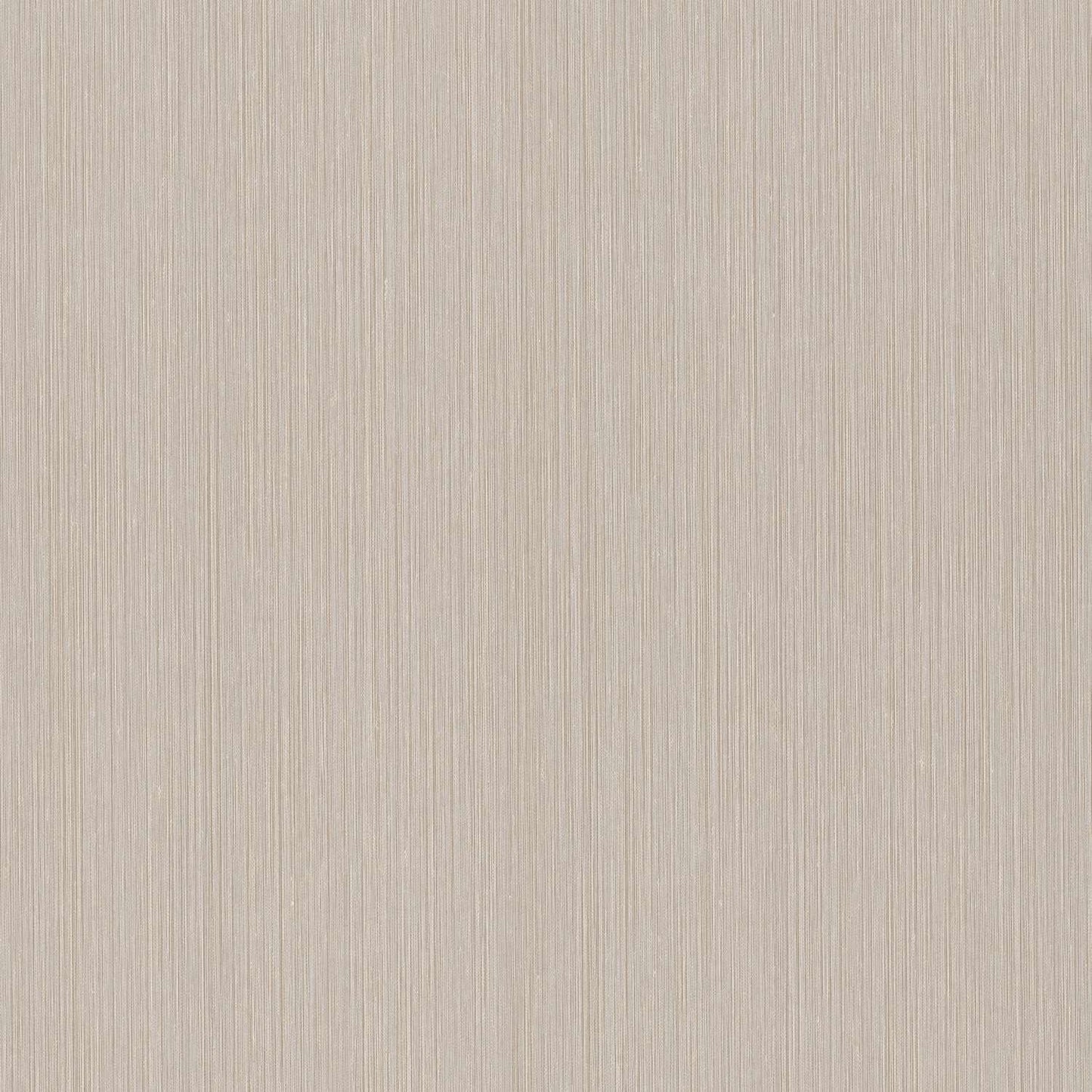 Ronald Redding Private Reserve Atticus Wallpaper - Cream
