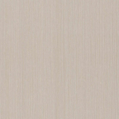 Ronald Redding Private Reserve Atticus Wallpaper - Cream