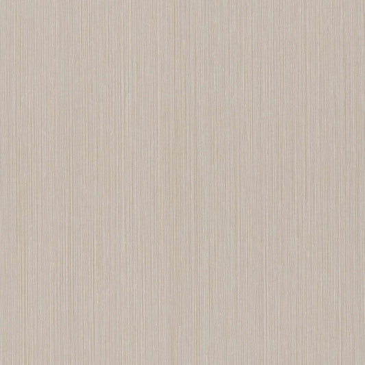 Ronald Redding Private Reserve Atticus Wallpaper - Cream