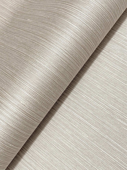 Ronald Redding Private Reserve Atticus Wallpaper - Cream