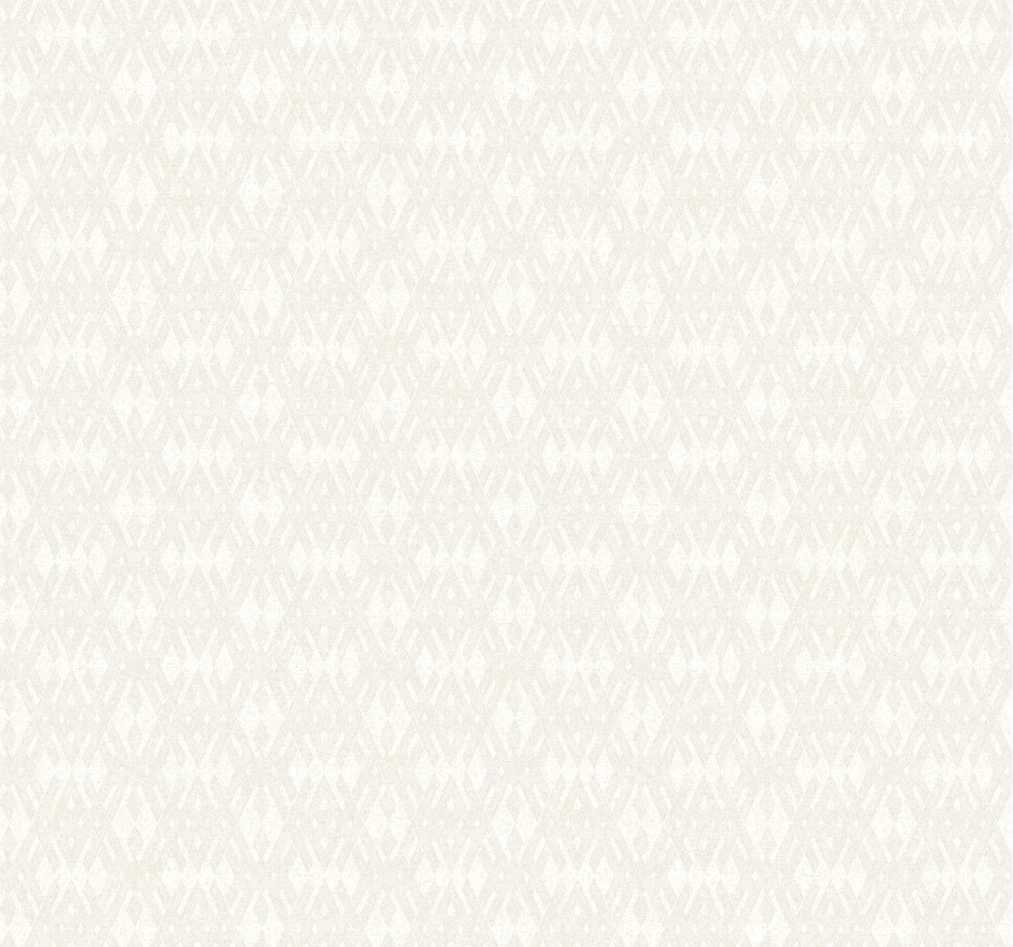 Ronald Redding Private Reserve Radcliffe Wallpaper - Beige