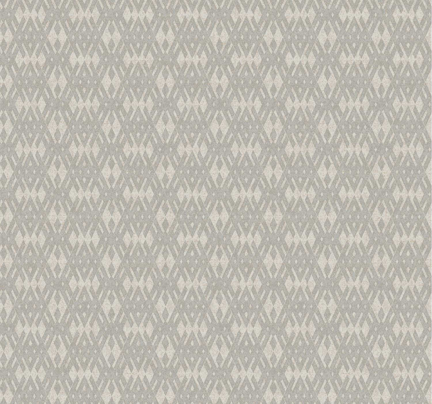 Ronald Redding Private Reserve Radcliffe Wallpaper - Grey