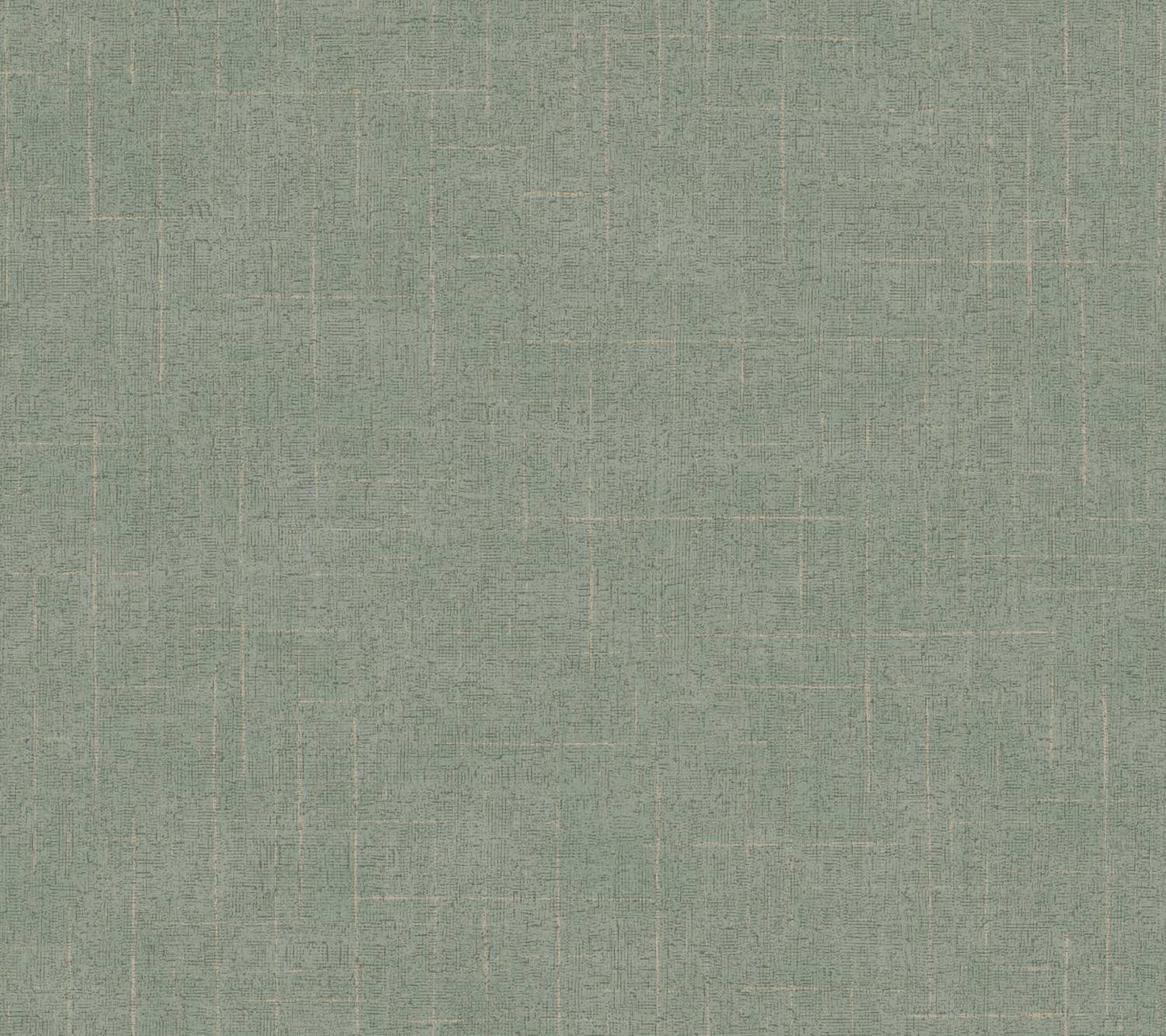 Ronald Redding Private Reserve Saratoga Wallpaper - Jade
