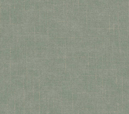 Ronald Redding Private Reserve Saratoga Wallpaper - Jade