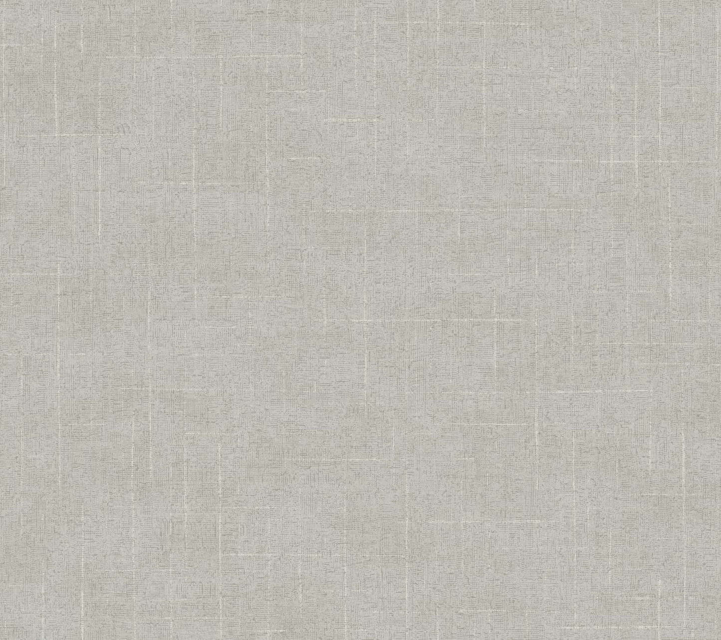 Ronald Redding Private Reserve Saratoga Wallpaper Sample - Gray