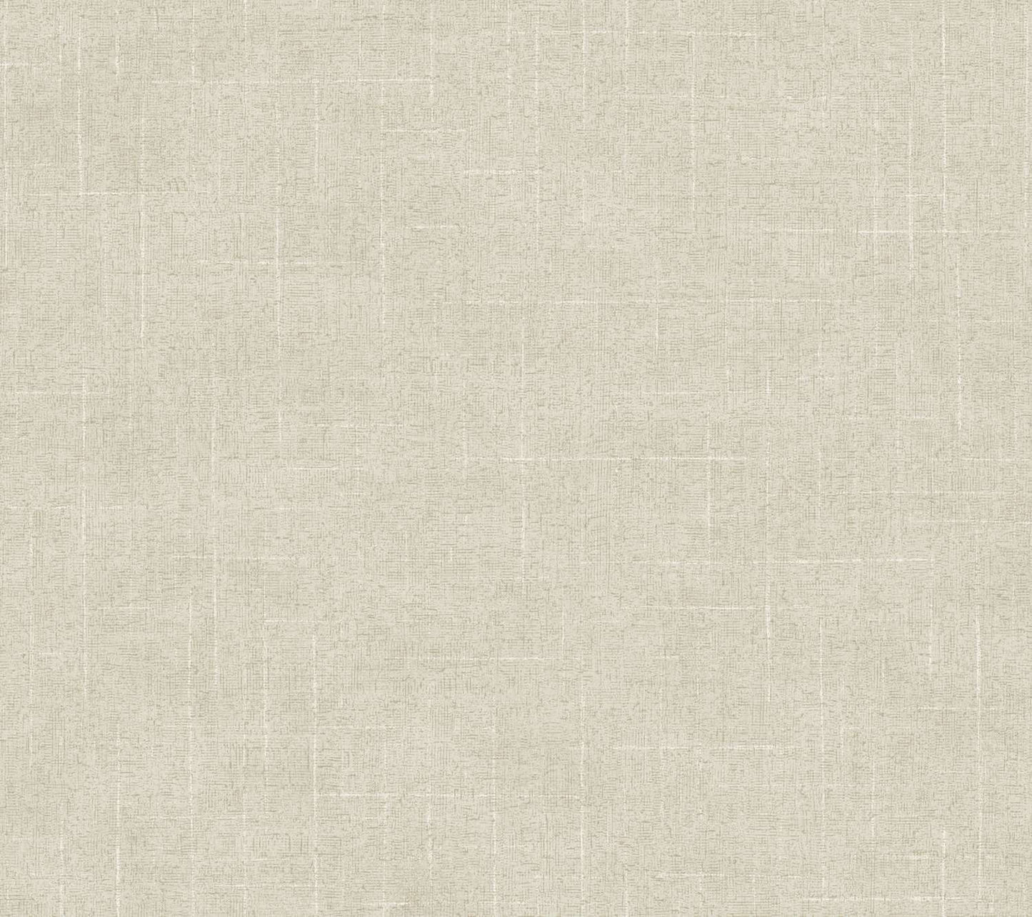 Ronald Redding Private Reserve Saratoga Wallpaper - Beige