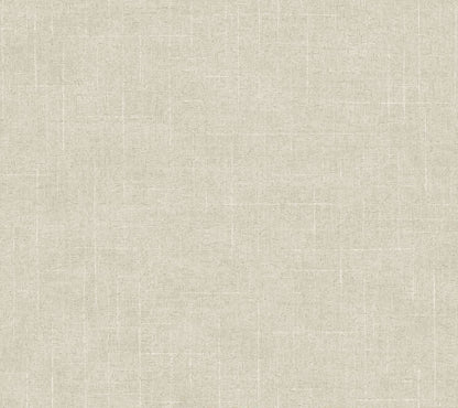 Ronald Redding Private Reserve Saratoga Wallpaper - Beige