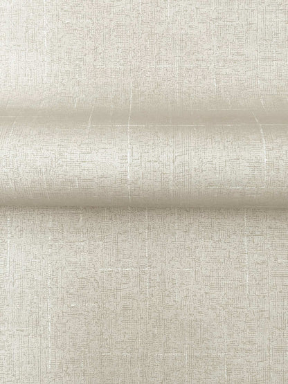 Ronald Redding Private Reserve Saratoga Wallpaper - Beige