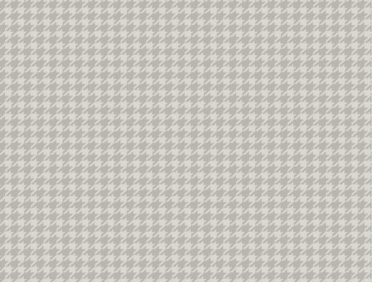 Ronald Redding Private Reserve Watson Wallpaper - Dark Grey