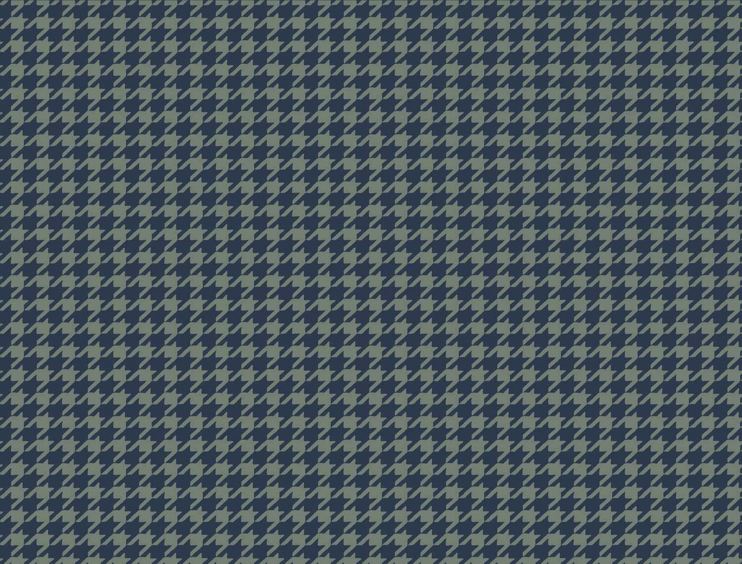 Ronald Redding Private Reserve Watson Wallpaper - Sea Green