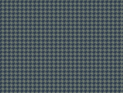 Ronald Redding Private Reserve Watson Wallpaper - Sea Green