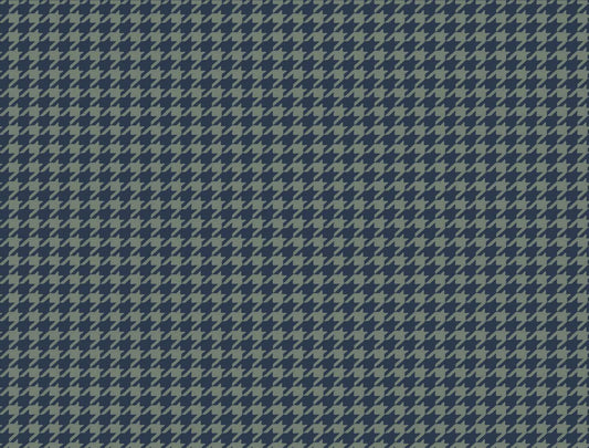 Ronald Redding Private Reserve Watson Wallpaper - Sea Green