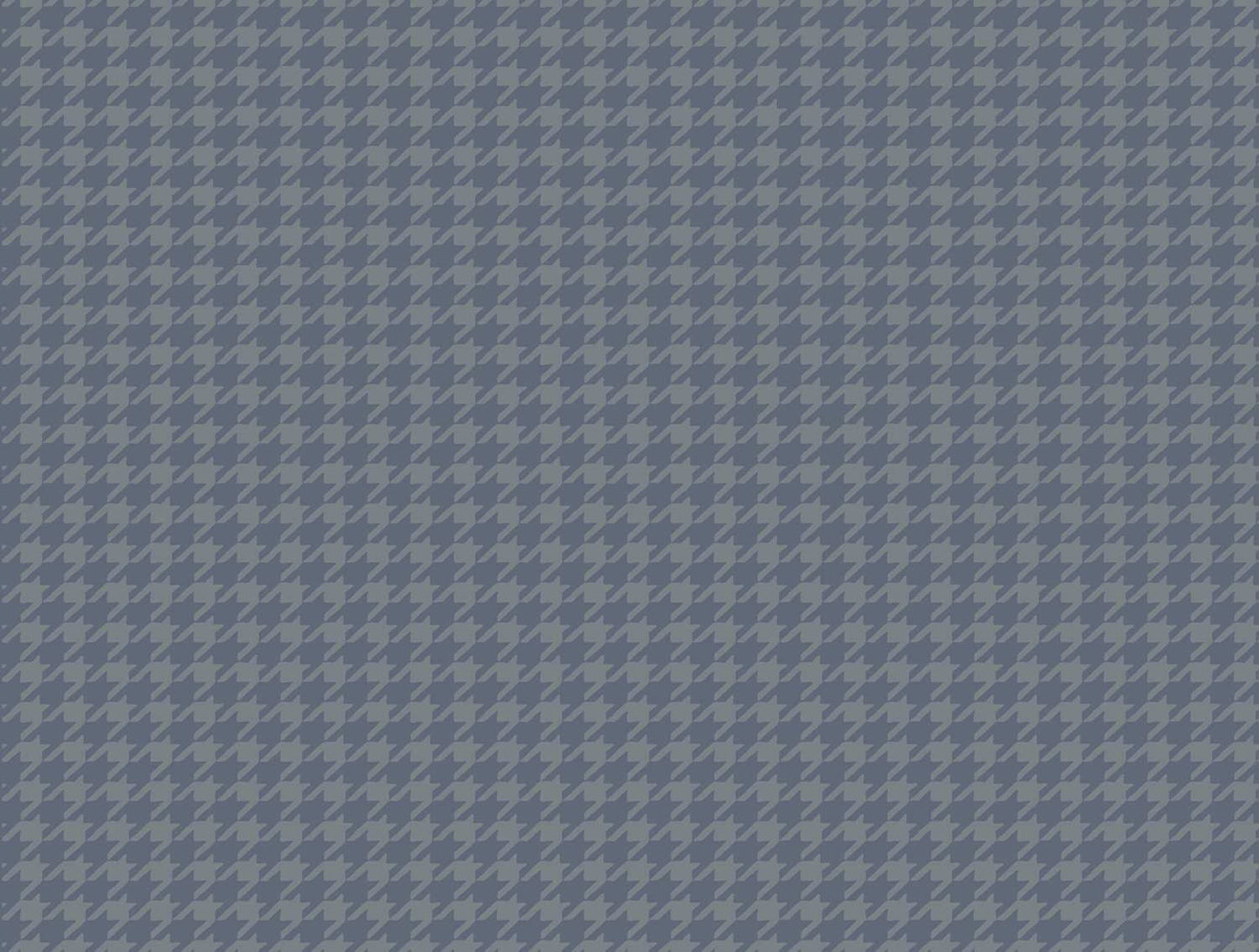 Ronald Redding Private Reserve Watson Wallpaper Sample - Blue
