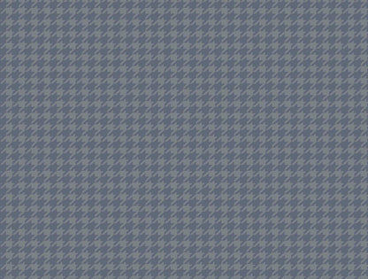 Ronald Redding Private Reserve Watson Wallpaper Sample - Blue
