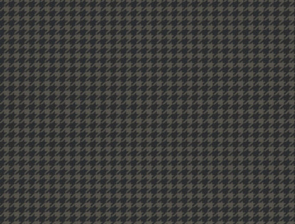 Ronald Redding Private Reserve Watson Wallpaper - Black