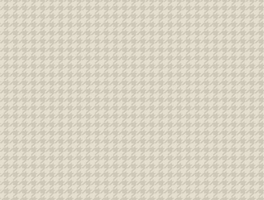 Ronald Redding Private Reserve Watson Wallpaper - Light Grey