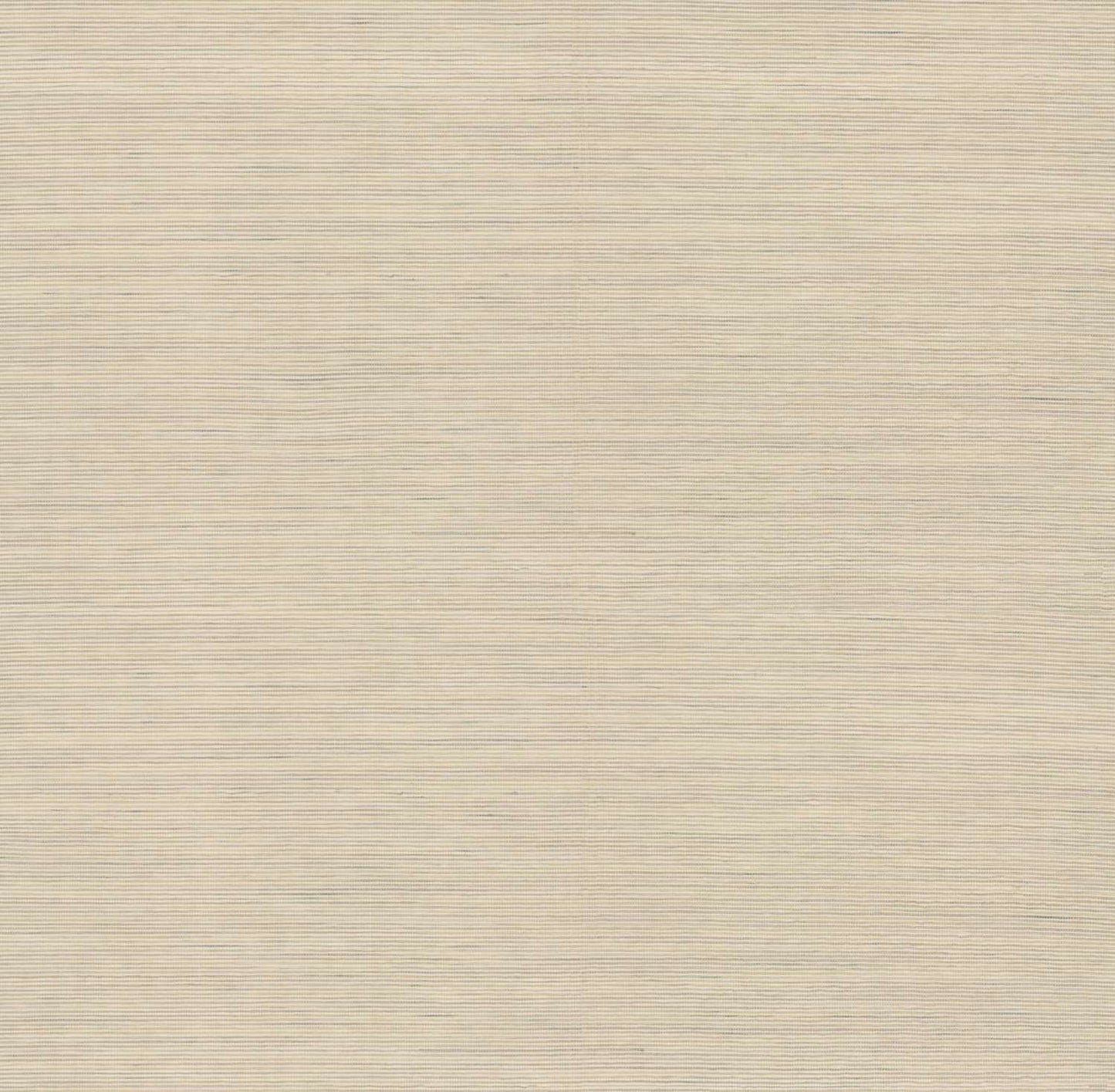Ronald Redding Private Reserve Warwick Wallpaper Sample - Beige