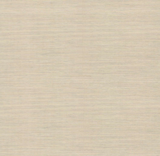 Ronald Redding Private Reserve Warwick Wallpaper - Beige