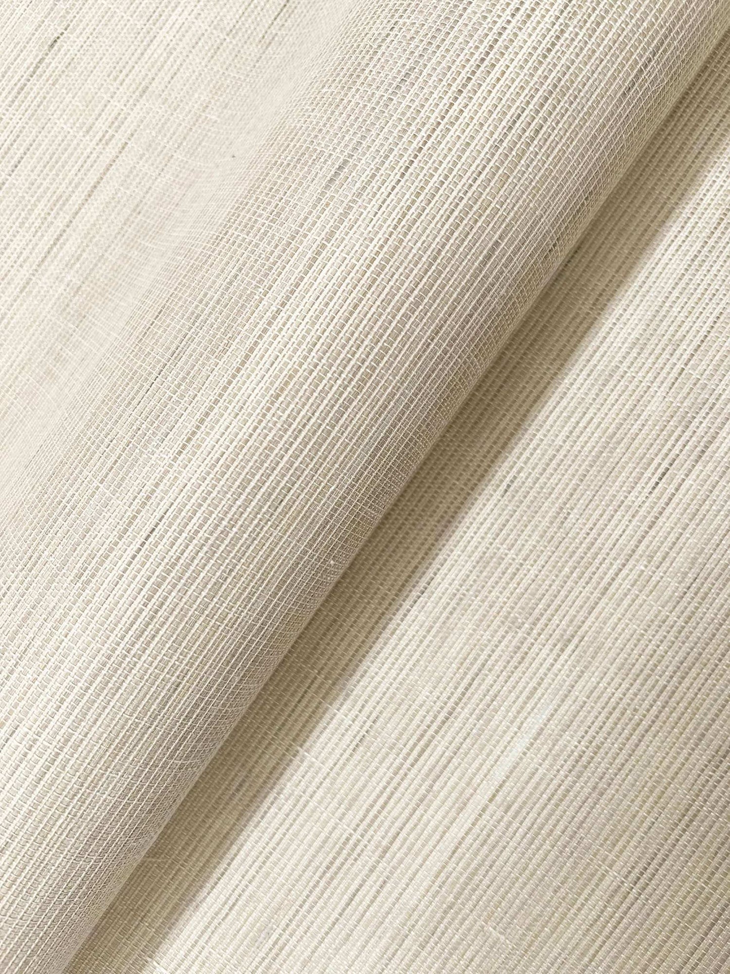 Ronald Redding Private Reserve Warwick Wallpaper Sample - Beige