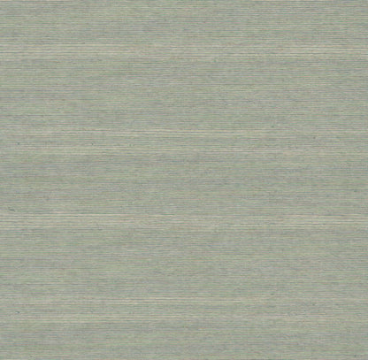 Ronald Redding Private Reserve Warwick Wallpaper Sample - Moss