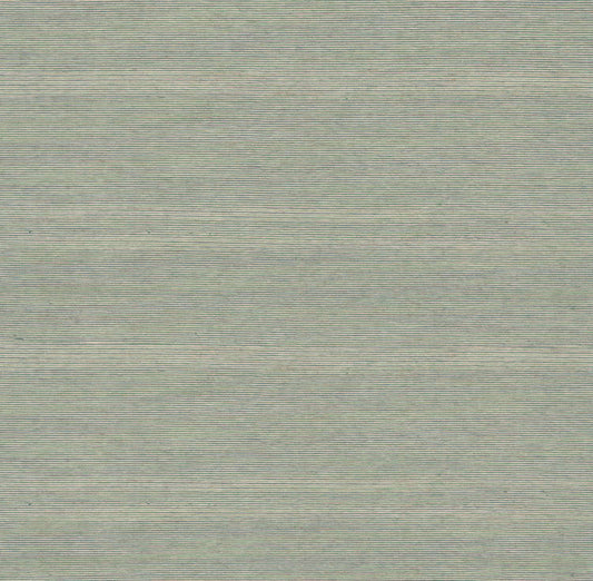 Ronald Redding Private Reserve Warwick Wallpaper - Moss