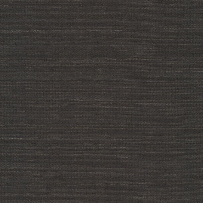 Magnolia Home Grasscloth Wallpaper Sample Pack