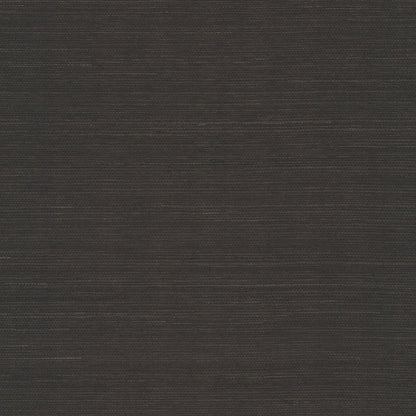 Magnolia Home Grasscloth Wallpaper Sample Pack