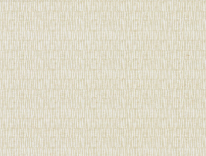 Antonina Vella Artifacts Thatched Wallpaper - Taupe