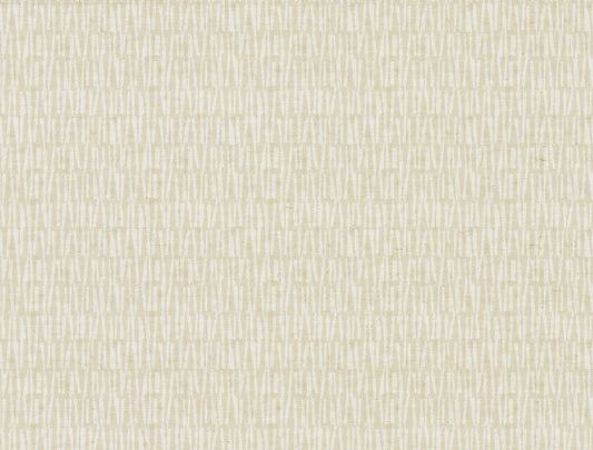 Antonina Vella Artifacts Thatched Wallpaper - Taupe