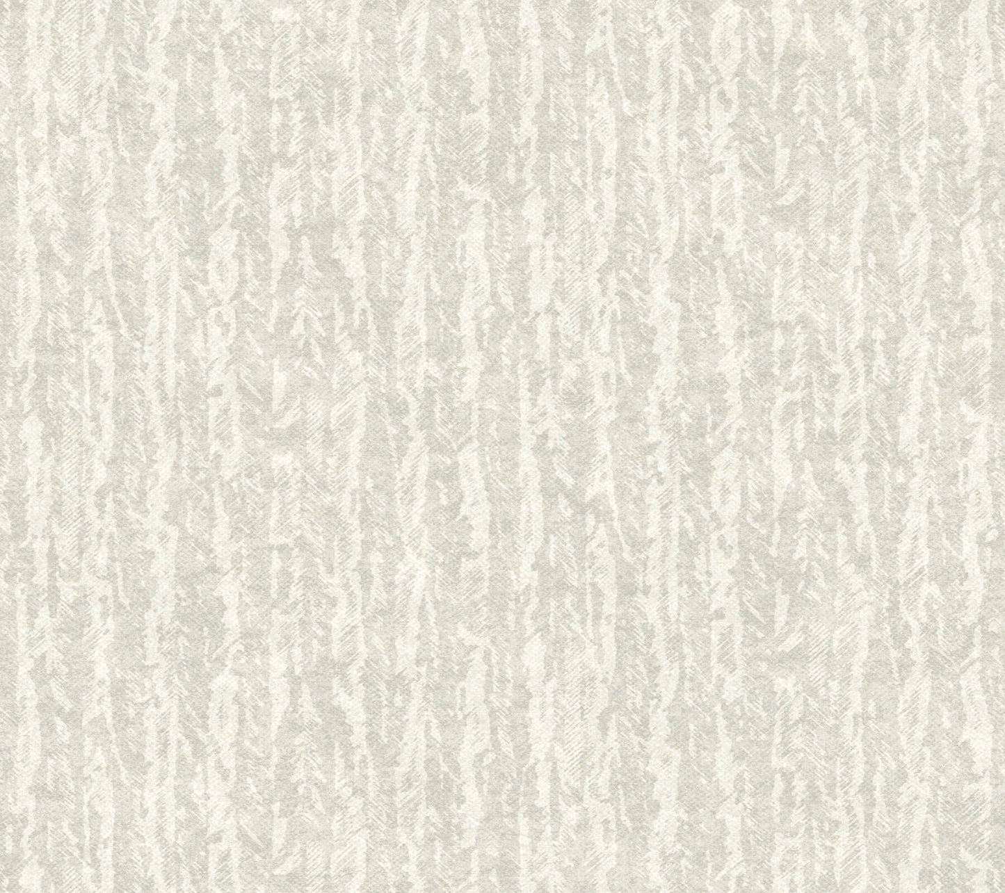 Antonina Vella Artifacts Juju Wallpaper - Putty