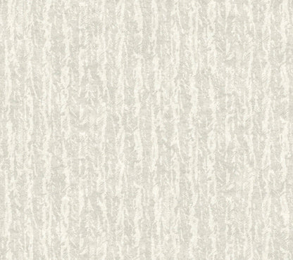 Antonina Vella Artifacts Juju Wallpaper - Putty