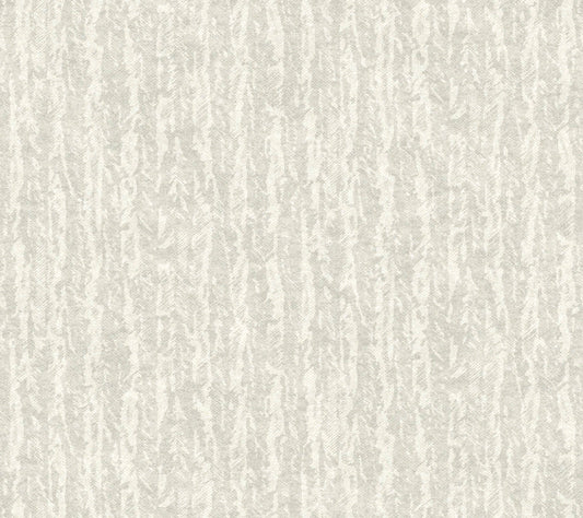 Antonina Vella Artifacts Juju Wallpaper - Putty