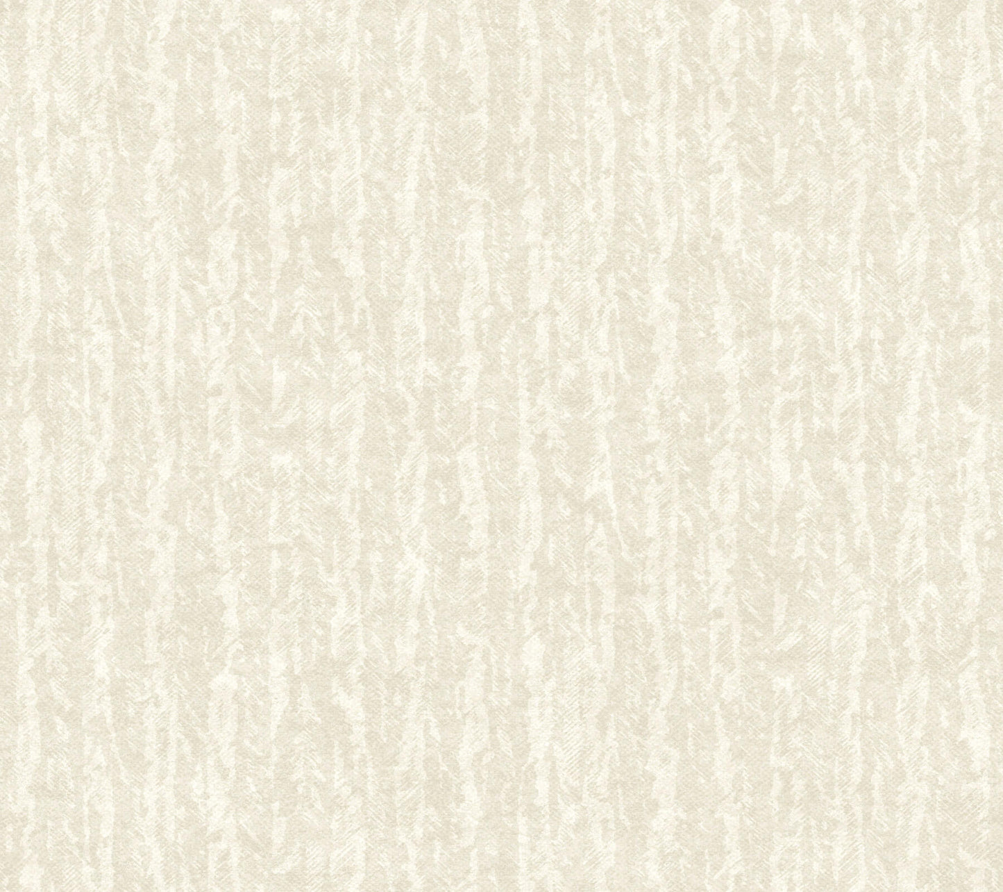 Antonina Vella Artifacts Juju Wallpaper - Beige