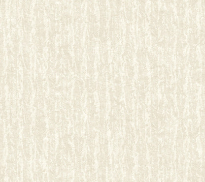 Antonina Vella Artifacts Juju Wallpaper - Beige