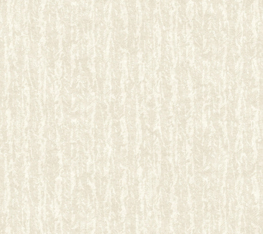 Antonina Vella Artifacts Juju Wallpaper - Beige