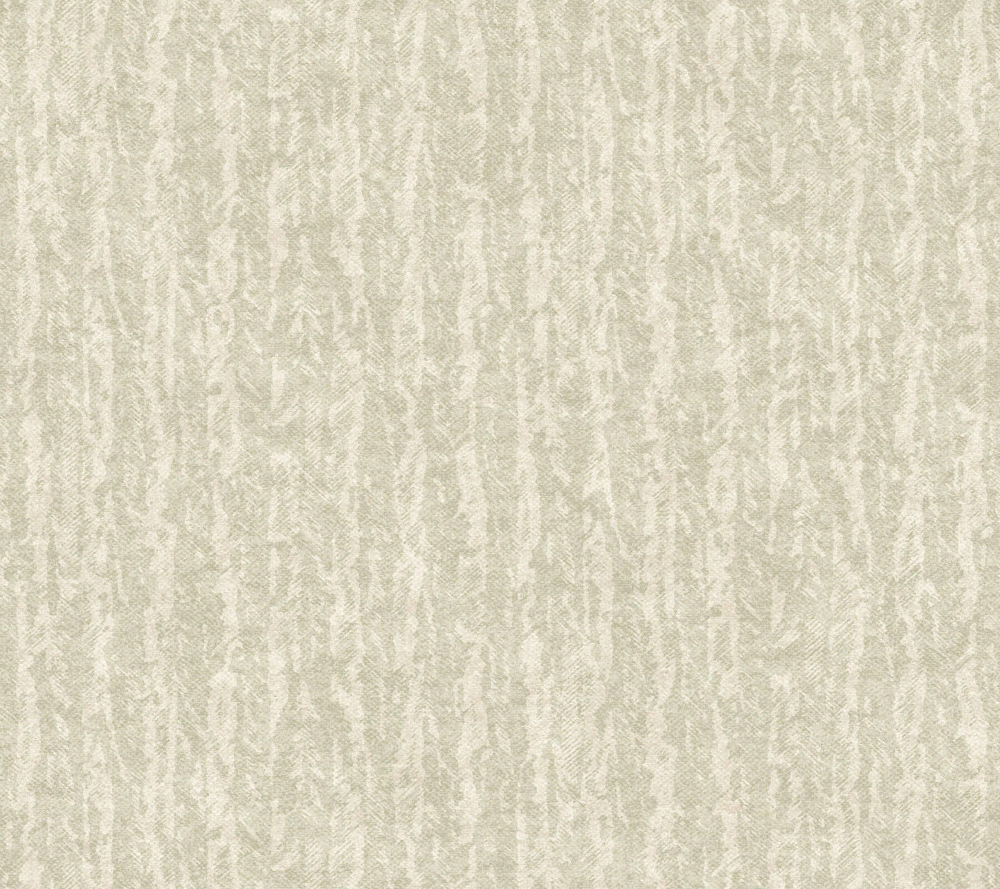 Antonina Vella Artifacts Juju Wallpaper - Sage