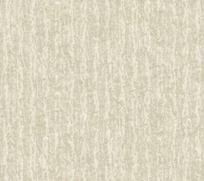 Antonina Vella Artifacts Juju Wallpaper - Sage