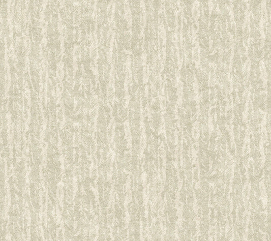 Antonina Vella Artifacts Juju Wallpaper - Sage