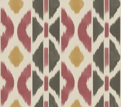 Antonina Vella Artifacts Collection Wallpaper - SAMPLE