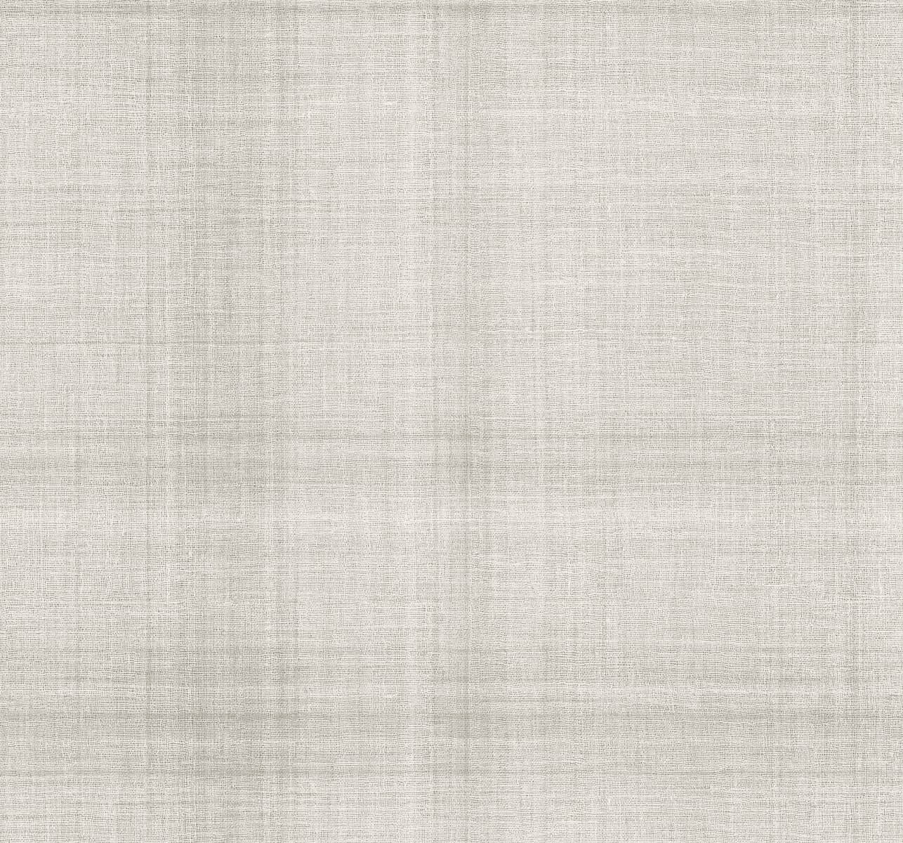 Seabrook Designs Bali Tropical Oasis Wallpaper - Fog