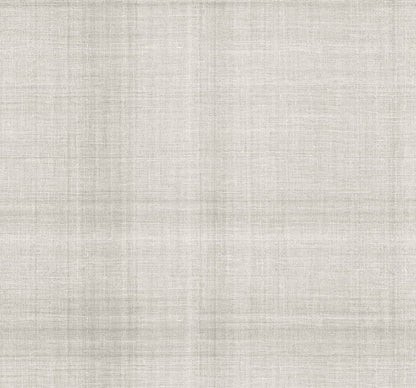 Seabrook Designs Bali Tropical Oasis Wallpaper - Fog