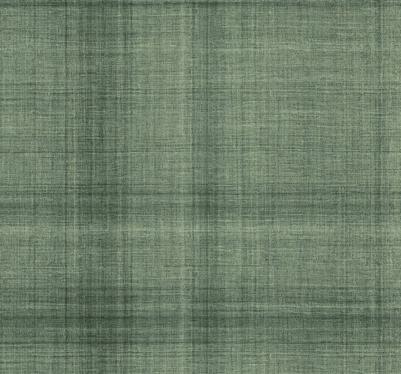 Seabrook Designs Bali Tropical Oasis Wallpaper - Grass