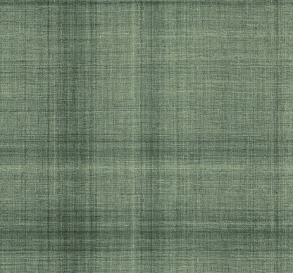 Seabrook Designs Bali Tropical Oasis Wallpaper - Grass
