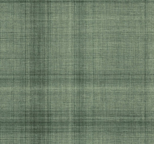 Seabrook Designs Bali Tropical Oasis Wallpaper - Grass