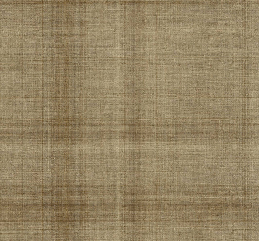 Seabrook Designs Bali Tropical Oasis Wallpaper - Caramel