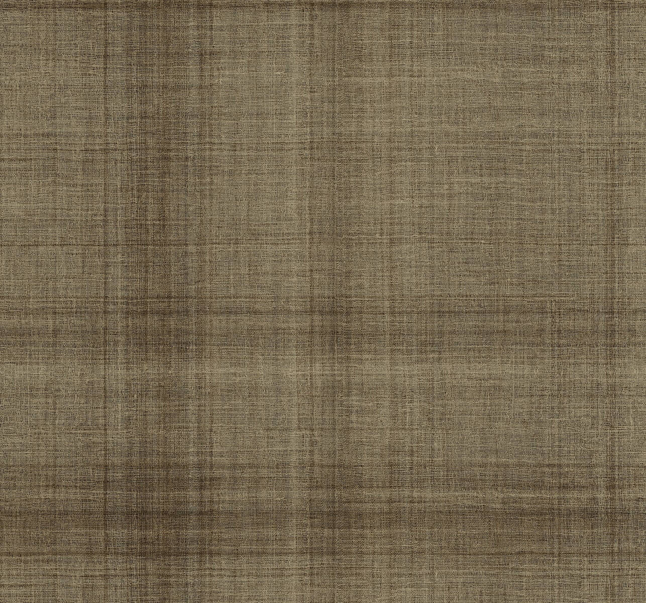 Seabrook Designs Bali Tropical Oasis Wallpaper Sample - Fawn